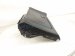 2023 Honda Accord Glove Compartment Box Black 77380 30A A01ZA Replacement 2023 Honda Accord Glove Compartment Box Black 77380 30A A01ZA Replacement thumbnail