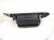 2023 Honda Accord Glove Compartment Box Black 77380 30A A01ZA Replacement 2023 Honda Accord Glove Compartment Box Black 77380 30A A01ZA Replacement thumbnail