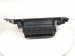 2023 Honda Accord Glove Compartment Box Black 77380 30A A01ZA Replacement 2023 Honda Accord Glove Compartment Box Black 77380 30A A01ZA Replacement thumbnail