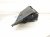 2023 Honda Accord Glove Compartment Box Black 77380 30A A01ZA Replacement 2023 Honda Accord Glove Compartment Box Black 77380 30A A01ZA Replacement thumbnail