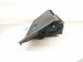 2023 Honda Accord Glove Compartment Box Black 77380 30A A01ZA Replacement 2023 Honda Accord Glove Compartment Box Black 77380 30A A01ZA Replacement thumbnail