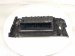 2023 Honda Accord Glove Compartment Box Black 77380 30A A01ZA Replacement 2023 Honda Accord Glove Compartment Box Black 77380 30A A01ZA Replacement thumbnail