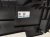 2023 Honda Accord Glove Compartment Box Black 77380 30A A01ZA Replacement 2023 Honda Accord Glove Compartment Box Black 77380 30A A01ZA Replacement thumbnail