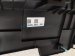 2023 Honda Accord Glove Compartment Box Black 77380 30A A01ZA Replacement 2023 Honda Accord Glove Compartment Box Black 77380 30A A01ZA Replacement thumbnail