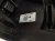 2023 Honda Accord Glove Compartment Box Black 77380 30A A01ZA Replacement 2023 Honda Accord Glove Compartment Box Black 77380 30A A01ZA Replacement thumbnail