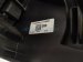 2023 Honda Accord Glove Compartment Box Black 77380 30A A01ZA Replacement 2023 Honda Accord Glove Compartment Box Black 77380 30A A01ZA Replacement thumbnail