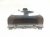 2023 Honda Accord Speedometer / Gauge Speedo Instrument Cluster Mi 78100 30A A13 Replacement 2023 Honda Accord Speedometer / Gauge Speedo Instrument Cluster Mi 78100 30A A13 Replacement thumbnail