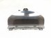 2023 Honda Accord Speedometer / Gauge Speedo Instrument Cluster Mi 78100 30A A13 Replacement 2023 Honda Accord Speedometer / Gauge Speedo Instrument Cluster Mi 78100 30A A13 Replacement thumbnail