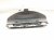 2023 Honda Accord Speedometer / Gauge Speedo Instrument Cluster Mi 78100 30A A13 Replacement 2023 Honda Accord Speedometer / Gauge Speedo Instrument Cluster Mi 78100 30A A13 Replacement thumbnail