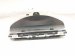 2023 Honda Accord Speedometer / Gauge Speedo Instrument Cluster Mi 78100 30A A13 Replacement 2023 Honda Accord Speedometer / Gauge Speedo Instrument Cluster Mi 78100 30A A13 Replacement thumbnail
