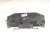 2023 Honda Accord Speedometer / Gauge Speedo Instrument Cluster Mi 78100 30A A13 Replacement 2023 Honda Accord Speedometer / Gauge Speedo Instrument Cluster Mi 78100 30A A13 Replacement thumbnail