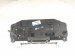 2023 Honda Accord Speedometer / Gauge Speedo Instrument Cluster Mi 78100 30A A13 Replacement 2023 Honda Accord Speedometer / Gauge Speedo Instrument Cluster Mi 78100 30A A13 Replacement thumbnail