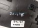 2023 Honda Accord Speedometer / Gauge Speedo Instrument Cluster Mi 78100 30A A13 Replacement 2023 Honda Accord Speedometer / Gauge Speedo Instrument Cluster Mi 78100 30A A13 Replacement thumbnail