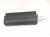 2023 Honda Accord Airbag Passenger Knee Air Bag 78960 30A A80ZA Replacement 2023 Honda Accord Airbag Passenger Knee Air Bag 78960 30A A80ZA Replacement thumbnail