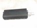 2023 Honda Accord Airbag Passenger Knee Air Bag 78960 30A A80ZA Replacement 2023 Honda Accord Airbag Passenger Knee Air Bag 78960 30A A80ZA Replacement thumbnail