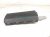 2023 Honda Accord Airbag Passenger Knee Air Bag 78960 30A A80ZA Replacement 2023 Honda Accord Airbag Passenger Knee Air Bag 78960 30A A80ZA Replacement thumbnail
