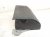 2023 Honda Accord Airbag Passenger Knee Air Bag 78960 30A A80ZA Replacement 2023 Honda Accord Airbag Passenger Knee Air Bag 78960 30A A80ZA Replacement thumbnail