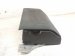 2023 Honda Accord Airbag Passenger Knee Air Bag 78960 30A A80ZA Replacement 2023 Honda Accord Airbag Passenger Knee Air Bag 78960 30A A80ZA Replacement thumbnail