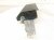 2023 Honda Accord Airbag Passenger Knee Air Bag 78960 30A A80ZA Replacement 2023 Honda Accord Airbag Passenger Knee Air Bag 78960 30A A80ZA Replacement thumbnail