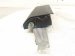 2023 Honda Accord Airbag Passenger Knee Air Bag 78960 30A A80ZA Replacement 2023 Honda Accord Airbag Passenger Knee Air Bag 78960 30A A80ZA Replacement thumbnail