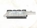 2023 Honda Accord Airbag Passenger Knee Air Bag 78960 30A A80ZA Replacement 2023 Honda Accord Airbag Passenger Knee Air Bag 78960 30A A80ZA Replacement thumbnail