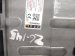 2023 Honda Accord Airbag Passenger Knee Air Bag 78960 30A A80ZA Replacement 2023 Honda Accord Airbag Passenger Knee Air Bag 78960 30A A80ZA Replacement thumbnail