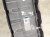 2023 Honda Accord Airbag Passenger Knee Air Bag 78960 30A A80ZA Replacement 2023 Honda Accord Airbag Passenger Knee Air Bag 78960 30A A80ZA Replacement thumbnail