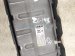 2023 Honda Accord Airbag Passenger Knee Air Bag 78960 30A A80ZA Replacement 2023 Honda Accord Airbag Passenger Knee Air Bag 78960 30A A80ZA Replacement thumbnail