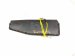 2023 Honda Accord Driver Seat Airbag 78055 30A A70 Replacement 2023 Honda Accord Driver Seat Airbag 78055 30A A70 Replacement thumbnail