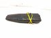 2023 Honda Accord Driver Seat Airbag 78055 30A A70 Replacement 2023 Honda Accord Driver Seat Airbag 78055 30A A70 Replacement thumbnail