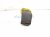 2023 Honda Accord Driver Seat Airbag 78055 30A A70 Replacement 2023 Honda Accord Driver Seat Airbag 78055 30A A70 Replacement thumbnail