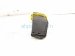 2023 Honda Accord Driver Seat Airbag 78055 30A A70 Replacement 2023 Honda Accord Driver Seat Airbag 78055 30A A70 Replacement thumbnail