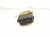 2023 Honda Accord Driver Seat Airbag 78055 30A A70 Replacement 2023 Honda Accord Driver Seat Airbag 78055 30A A70 Replacement thumbnail