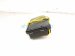 2023 Honda Accord Driver Seat Airbag 78055 30A A70 Replacement 2023 Honda Accord Driver Seat Airbag 78055 30A A70 Replacement thumbnail