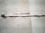 2023 Honda Accord Passenger Roof Curtain Airbag 78870 30A A90 Replacement 2023 Honda Accord Passenger Roof Curtain Airbag 78870 30A A90 Replacement thumbnail