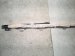 2023 Honda Accord Passenger Roof Curtain Airbag 78870 30A A90 Replacement 2023 Honda Accord Passenger Roof Curtain Airbag 78870 30A A90 Replacement thumbnail