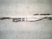 2023 Honda Accord Passenger Roof Curtain Airbag 78870 30A A90 Replacement 2023 Honda Accord Passenger Roof Curtain Airbag 78870 30A A90 Replacement thumbnail