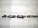 2023 Honda Accord Passenger Roof Curtain Airbag 78870 30A A90 Replacement 2023 Honda Accord Passenger Roof Curtain Airbag 78870 30A A90 Replacement thumbnail