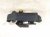2023 Honda Accord Front Passenger Seat Belt Black 04814 30A A00ZA Replacement 2023 Honda Accord Front Passenger Seat Belt Black 04814 30A A00ZA Replacement thumbnail
