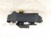 2023 Honda Accord Front Passenger Seat Belt Black 04814 30A A00ZA Replacement 2023 Honda Accord Front Passenger Seat Belt Black 04814 30A A00ZA Replacement thumbnail