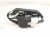 2023 Honda Accord Front Passenger Seat Belt Black 04814 30A A00ZA Replacement 2023 Honda Accord Front Passenger Seat Belt Black 04814 30A A00ZA Replacement thumbnail