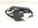 2023 Honda Accord Front Passenger Seat Belt Black 04814 30A A00ZA Replacement 2023 Honda Accord Front Passenger Seat Belt Black 04814 30A A00ZA Replacement thumbnail