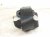 2023 Honda Accord Front Passenger Seat Belt Black 04814 30A A00ZA Replacement 2023 Honda Accord Front Passenger Seat Belt Black 04814 30A A00ZA Replacement thumbnail