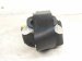 2023 Honda Accord Front Passenger Seat Belt Black 04814 30A A00ZA Replacement 2023 Honda Accord Front Passenger Seat Belt Black 04814 30A A00ZA Replacement thumbnail