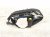 2023 Honda Accord Front Passenger Seat Belt Black 04814 30A A00ZA Replacement 2023 Honda Accord Front Passenger Seat Belt Black 04814 30A A00ZA Replacement thumbnail