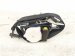 2023 Honda Accord Front Passenger Seat Belt Black 04814 30A A00ZA Replacement 2023 Honda Accord Front Passenger Seat Belt Black 04814 30A A00ZA Replacement thumbnail