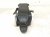 2023 Honda Accord Front Passenger Seat Belt Black 04814 30A A00ZA Replacement 2023 Honda Accord Front Passenger Seat Belt Black 04814 30A A00ZA Replacement thumbnail
