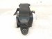 2023 Honda Accord Front Passenger Seat Belt Black 04814 30A A00ZA Replacement 2023 Honda Accord Front Passenger Seat Belt Black 04814 30A A00ZA Replacement thumbnail