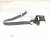 2023 Honda Accord Front Passenger Seat Belt Black 04814 30A A00ZA Replacement 2023 Honda Accord Front Passenger Seat Belt Black 04814 30A A00ZA Replacement thumbnail