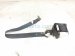 2023 Honda Accord Front Passenger Seat Belt Black 04814 30A A00ZA Replacement 2023 Honda Accord Front Passenger Seat Belt Black 04814 30A A00ZA Replacement thumbnail